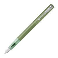 Noktakırtasiye Parker Vector Xl M Yeşil 2159747 Dolma Kalem