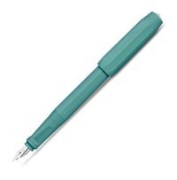 Kaweco Perkeo Breezy Teal M 1000.2223 Dolma Kalem
