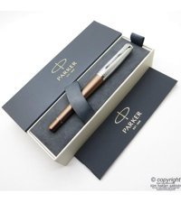 Parker Urban Premium Bakır Bronz Dolma Kalem