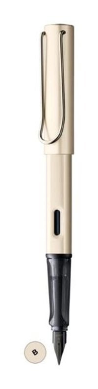 Lamy All-Star Lx Paladyum 58 M Dolma Kalem