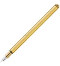 Kaweco Specıal Prınc M Uc Dolma Kalem