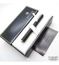 Sheaffer Award Dolma Kalem