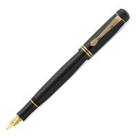Kaweco Dia 2 Altın Akrilik 10000.563 Dolma Kalem