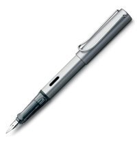 Lamy All-Star Alüminyum 26M Dolma Kalem