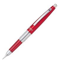 Penterry Versatil Tipi 0.5 Kırmızı Yp10.35-B Dolma Kalem