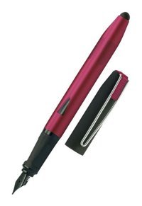 Sunline Switch Plus Ruby f 260.29/3D Dolma Kalem