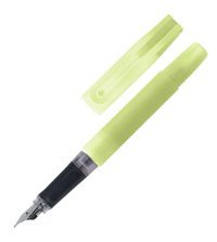 Sunline Bachelor Ice Semi Lime M 54153/3D Dolma Kalem