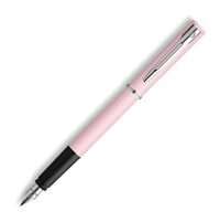 Noktakırtasiye Waterman Allure Pastel Pembe Ct F 210.5225 Dolma Kalem
