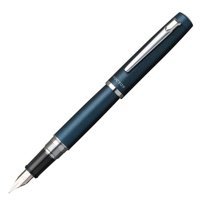 Platinum Procyon M Uç Lacivert Pnb-5000-50-3 Dolma Kalem