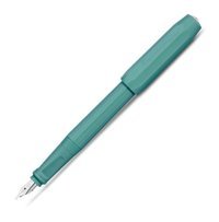 Kaweco Perkeo Breezy Teal 1000.2223 Dolma Kalem