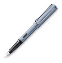 Lamy Al Star Azure M Uc 40.35646-0.38 Dolma Kalem