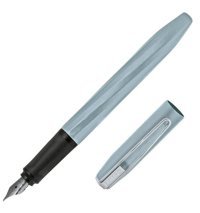 Sunline Slope Açık Gri F 260.55/3D Dolma Kalem