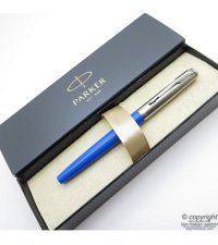 Parker Jotter Original Sky Blue Dolma Kalem