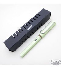 Lamy Safari Mint Lamy Dolma Kalem