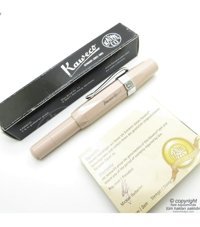 Kaweco 10001165 Macchiato Dolma Kalem
