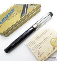 Kaweco 10000180 Elite Medium Dolma Kalem