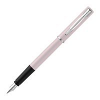 Panelkırtasiye Waterman Allure Pastel Pembe Ct F 210.5225 Dolma Kalem