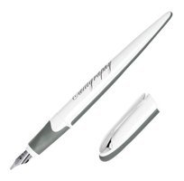 Sunline Air Beyaz 1.4 mm 10006/3D Dolma Kalem