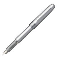 Platinum Plaisir M Uç Ice White Pgb-1000B-3-M Dolma Kalem