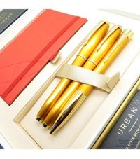 Parker Urban Premium Dokulu Dolma Kalem