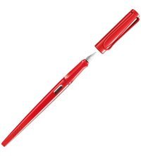 Lamy Joy 15 Strawberry 1.5mm Uc Dolma Kalem