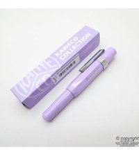 Kaweco Leylak Klasik Sport Dolma Kalem