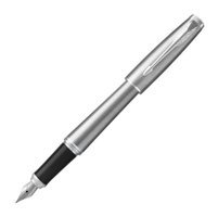 Parker Urban Krom Ss Ct 193160.5 Dolma Kalem