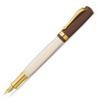 Kaweco Student 20'Jazz B Uç 1000.2260 Dolma Kalem