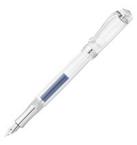 Kaweco Student Şeffaf Dolma Kalem