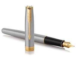 Jojo Parker Sonnet Ss Gt 193150.5 Dolma Kalem