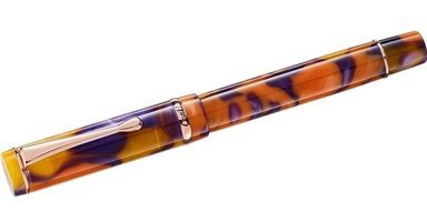 Zuidid Duraflex Endless Summer Omniflex Limited Edition Dolma Kalem