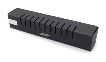 Lamy Al Star 20.22 Special Edition White Silver Fine F Dolma Kalem