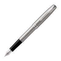 Parker Sonnet Ss Ct 1931510 Dolma Kalem