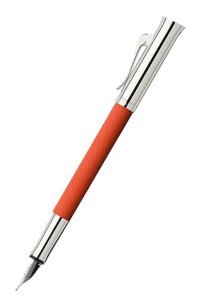 Faber-Castell Guilloche 145220 Dolma Kalem