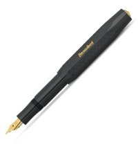 Kaweco Klasik Chess Sport 100000.54 Dolma Kalem
