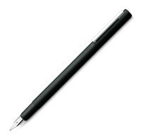 Lamy Cp1 Mat Siyah 56-M Dolma Kalem