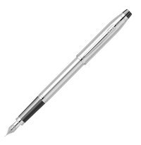 Cross Century Krom M 3509 Dolma Kalem
