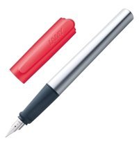 Lamy Nexx M Neoncoral M Uç Dolma Kalem