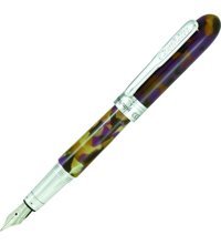 Zweck Minigraph Serisi Ck 71572 Dk M Purple Dunes Dolma Kalem