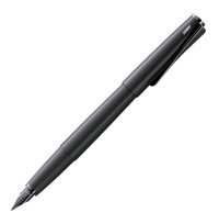 Lamy Studıo 66Lx Siyah M Uç Dolma Kalem