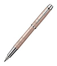 Parker Premıum Pembe Ct S0949760 Dolma Kalem