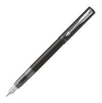 Noktakırtasiye Parker Vector Xl M Siyah 2159744 Dolma Kalem