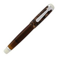 Opus 88 Omar Brown Broad Uç Dolma Kalem