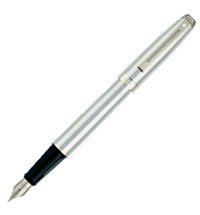 Sheaffer Prelude Krom 340-0 Dolma Kalem