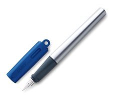 Lamy Nexx 87-M Dolma Kalem