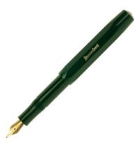 Kaweco Skyline 0.9 mm M Uç Dolma Kalem