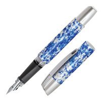 Sunline Campus Splash Mavi f 61440/3D Dolma Kalem