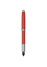 Sheaffer 100 / Ferrari Kırmızı Kırmızı Dolma Kalem