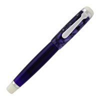 Opus 88 Omar Purple Fine Uç Dolma Kalem