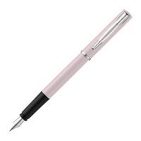 Waterman Allure Pastel Pembe Ct F 210.5225 Dolma Kalem